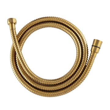 Furtun de dus Omnires auriu periat