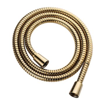 Furtun de dus Omnires auriu