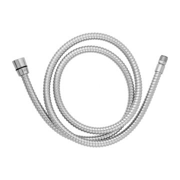 Furtun de dus Omnires flexibil  200 cm