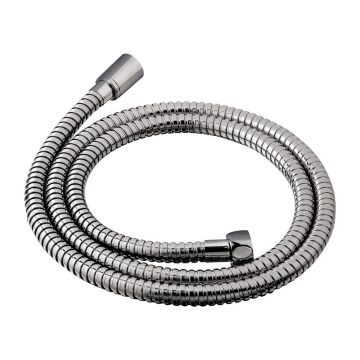 Furtun de dus Omnires nichel