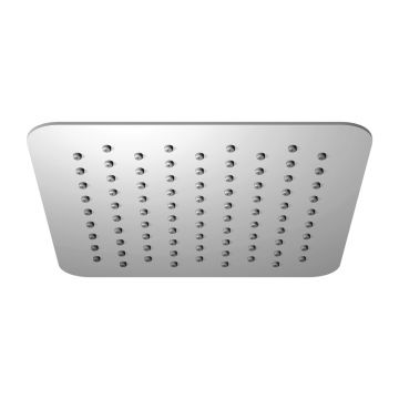 Palarie de dus Omnires Ultra Slimline