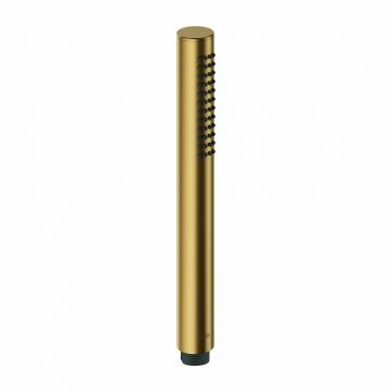 Para de dus Omnires Contour auriu periat