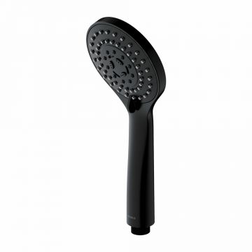 Para de dus Omnires Yosemite negru
