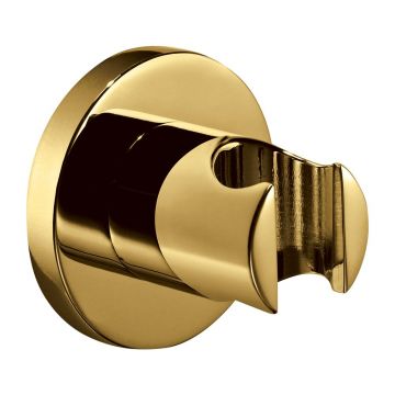 Suport para dus Omnires auriu