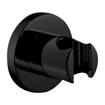 Suport para dus Omnires negru