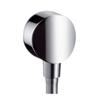 Accesoriu Hansgrohe FixFit S pentru furtun dus