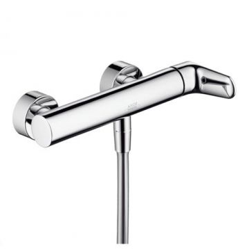 Baterie dus Hansgrohe Axor Citterio M