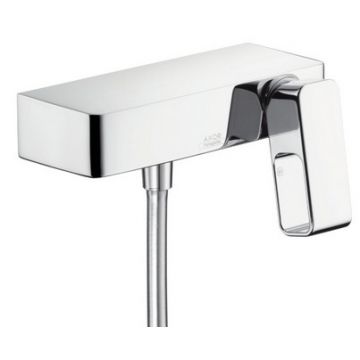 Baterie dus Hansgrohe Axor Urquiola