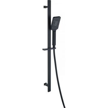 Coloana de dus neagra, Anemon, Deante