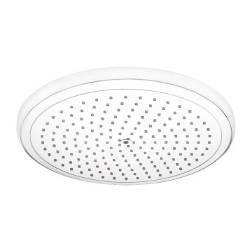 Palarie de dus Hansgrohe Croma 280 1 jet alb mat