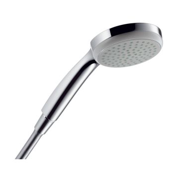 Para de dus Hansgrohe Croma 100 mono