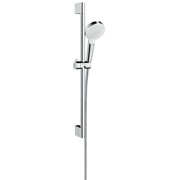 Set dus Hansgrohe Crometa New Vario-26532400