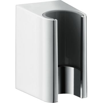 Agatatoare de dus Hansgrohe Axor ONE