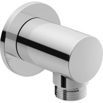 Conector dus Duravit