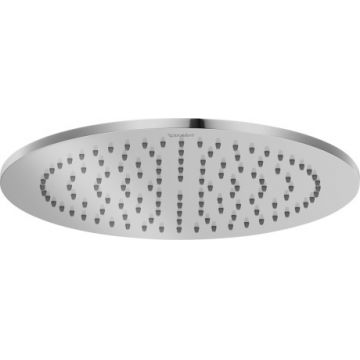 Palarie de dus Duravit Round 240