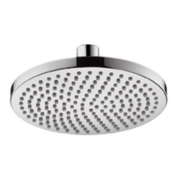 Palarie de dus Hansgrohe Croma 160 1 jet