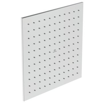 Palarie de dus Ideal Standard Ideal Rain Square 300x300 crom