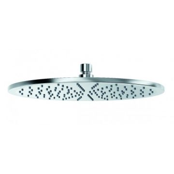 Palarie de dus Kludi A-QA slim 300mm