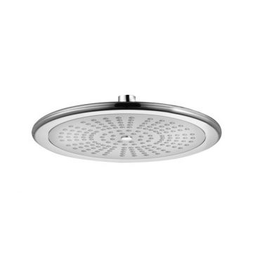 Palarie de dus Kludi Freshline 250mm