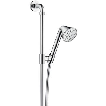 Set de dus Hansgrohe Axor Front