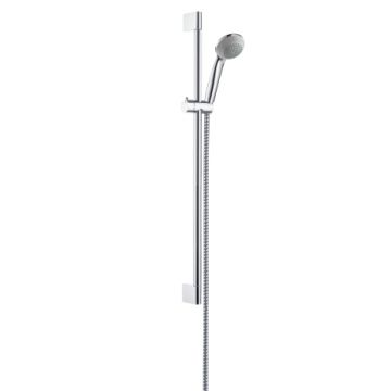 Set dus Hansgrohe Crometta 85 Vario crom