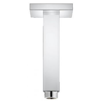 Brat dus Grohe Rainshower Cube , 154 mm-27711000