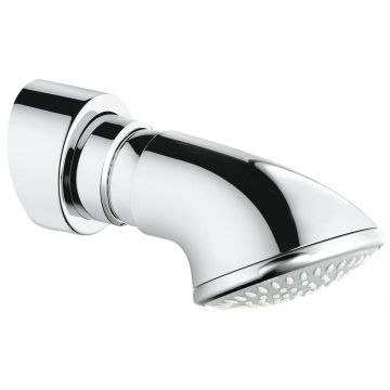 Cap dus Relaxa 3 pozitii - Grohe-27065000