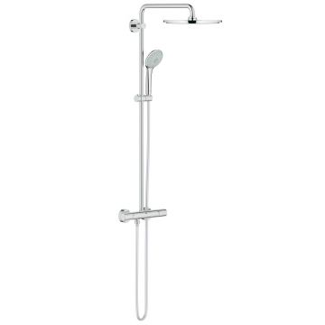 Coloana dus Grohe Euphoria System 310-26075000