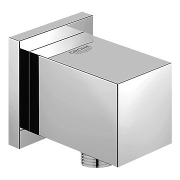 Iesire dus Grohe Euphoria Cube-27704000