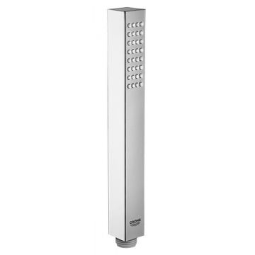 Para dus Grohe Euphoria Cube-27698000