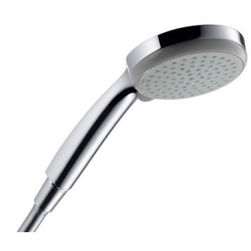 Para dus Hansgrohe Croma 100 4 tipuri jet-28535000