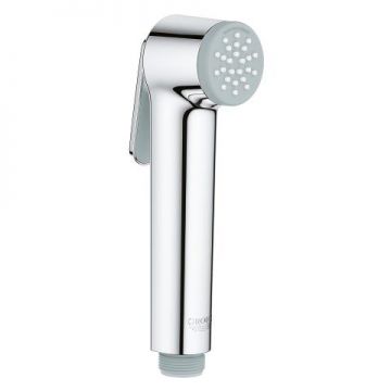 Para dus igiena intima Tempesta Grohe-27512001