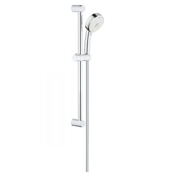 Set dus 4 tipuri jet Grohe New Tempesta Cosmo-27580002