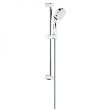 Set dus Grohe New Tempesta Cosmo Duo-27578002