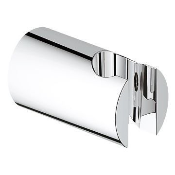 Suport para dus Grohe New Tempesta-27594000