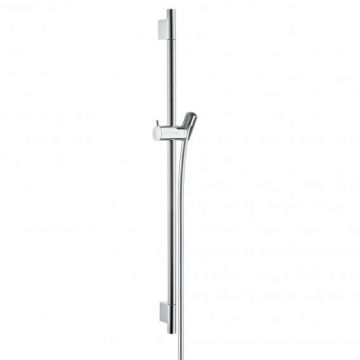 Bara de dus 65 cm Hansgrohe Unica Puro crom