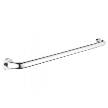 Bara sustinere Grohe Essentials,900mm, crom, metal-40795001