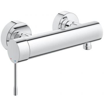 Baterie cada Grohe Essence crom