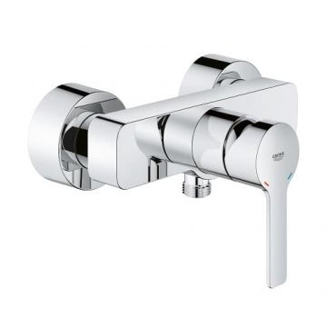 Baterie de dus Grohe Lineare