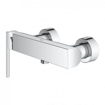 Baterie de dus Grohe Plus