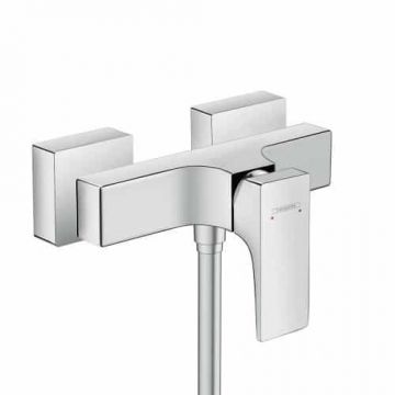 Baterie de dus Hansgrohe Metropol