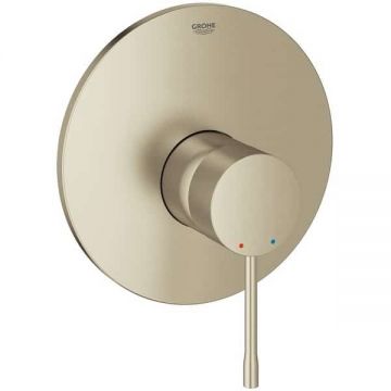 Baterie dus Grohe Essence Bronz mat Baterie dus Grohe Essence Bronz mat