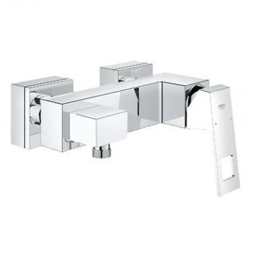 Baterie dus Grohe Eurocube