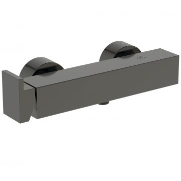 Baterie dus Ideal Standard Extra magnetic grey