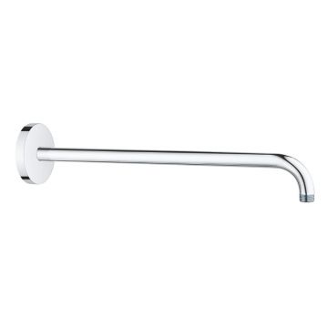 Brat dus fix crom 422 mm Grohe Rainshower