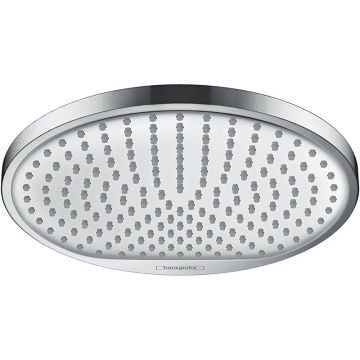 Palarie de dus Hansgrohe Crometta S Crom