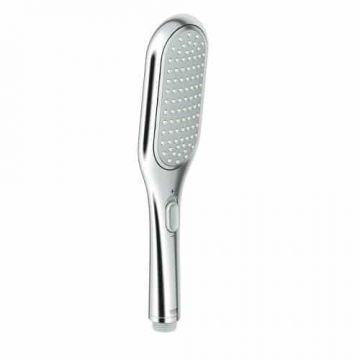 Para de dus circulara Grohe Rainshower Eco