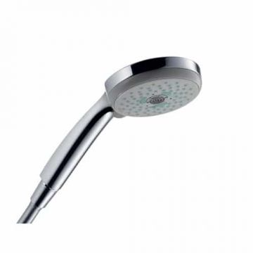 Para de dus Hansgrohe Croma 100 multi