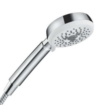 Para de dus Hansgrohe Crometta 100 Multi