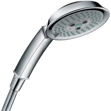 Para de dus Hansgrohe Raindance Classic 100